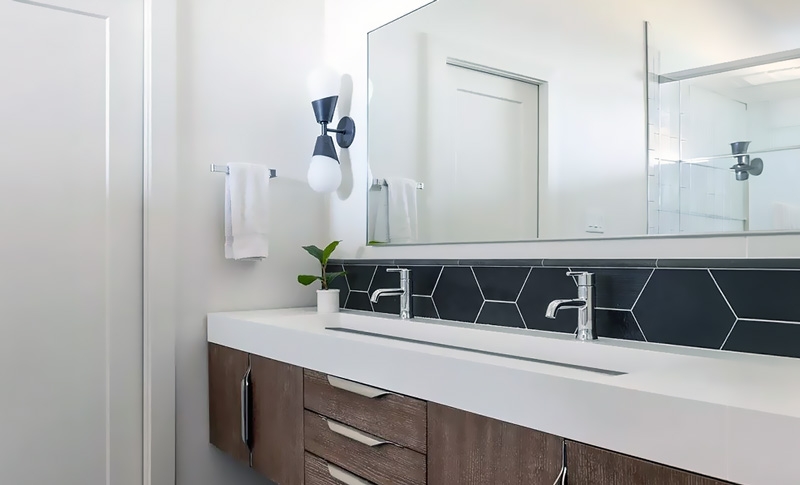 Bathroom-1
