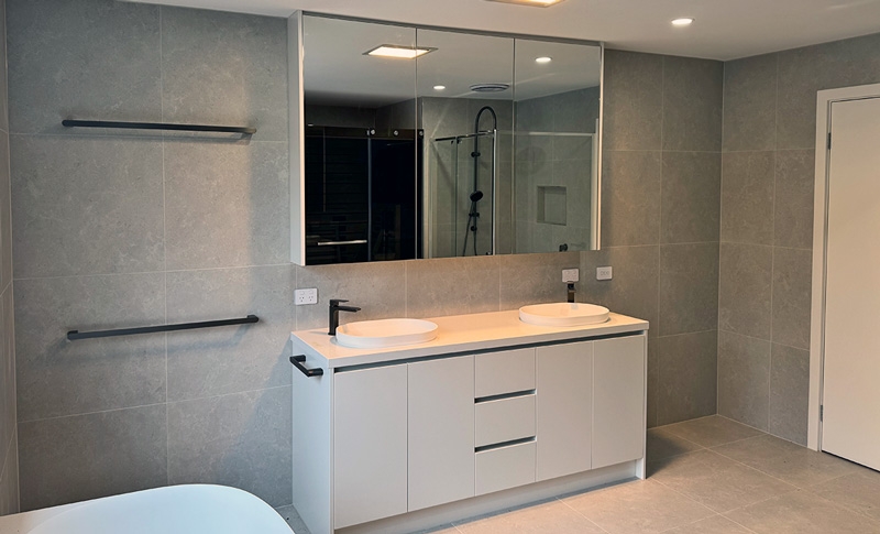 Bathroom-4