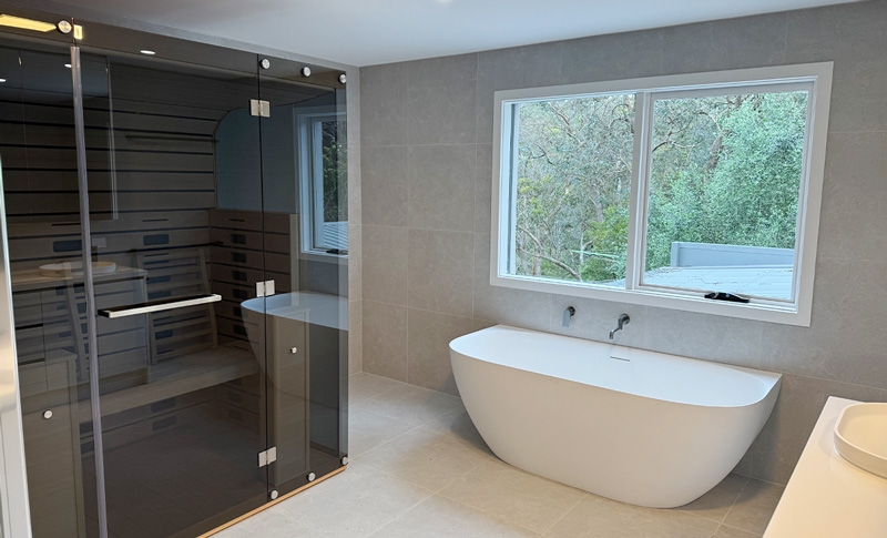 Bathroom-5