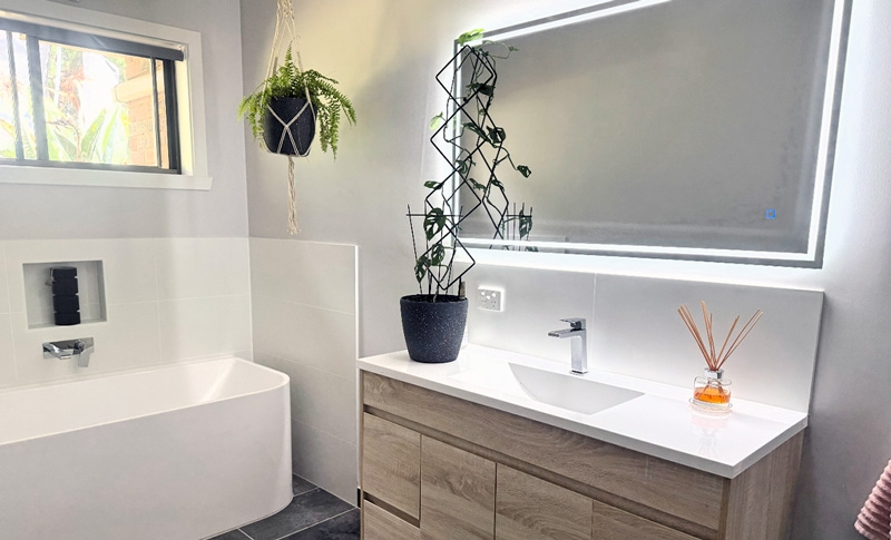 Bathroom-hero