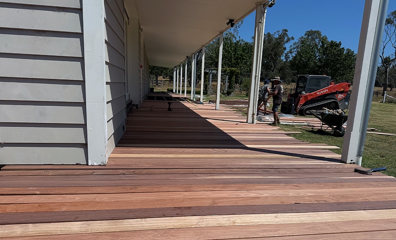 Deck-1