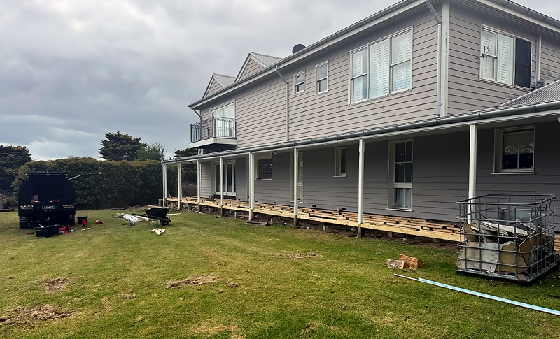 Deck-3