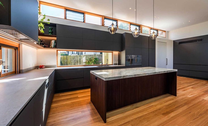 Home-Reno-3