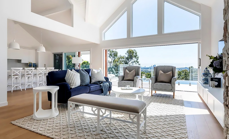 Full Home Renovations | Mornington Peninsula | home renovation Mornington Peninsula | Mornington Peninsula home renovation experts | full house renovation Mornington Peninsula | complete home renovations Mornington Peninsula | house renovations Mornington Peninsula | residential renovations Mornington Peninsula | home makeover Mornington Peninsula | premium home renovators Mornington Peninsula | bespoke home renovations Mornington Peninsula