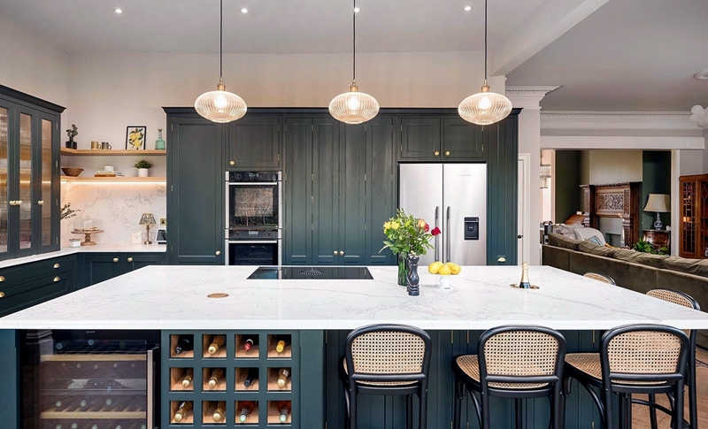 Kitchen-1
