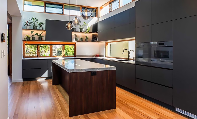Kitchen-2