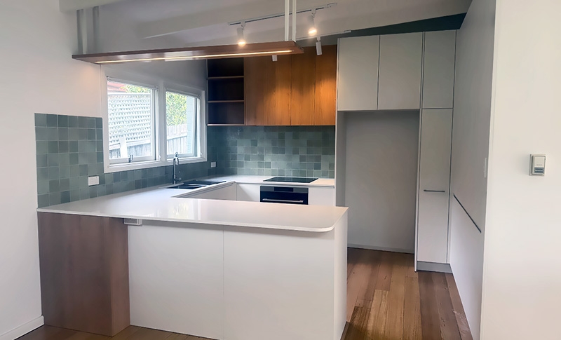 Kitchen-4