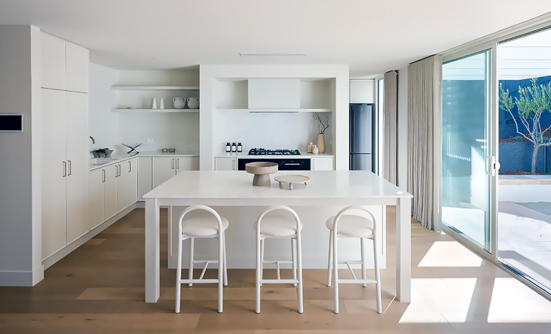Kitchen Renovations | Mornington Peninsula | kitchen renovation Mornington Peninsula | kitchen remodel Mornington Peninsula | modern kitchen renovations Mornington Peninsula | custom kitchen renovation Mornington Peninsula | kitchen makeovers Mornington Peninsula | kitchen renovators Mornington Peninsula | island bench kitchen renovation Mornington Peninsula | turnkey kitchen renovation Mornington Peninsula | gourmet kitchen renovation Mornington Peninsula