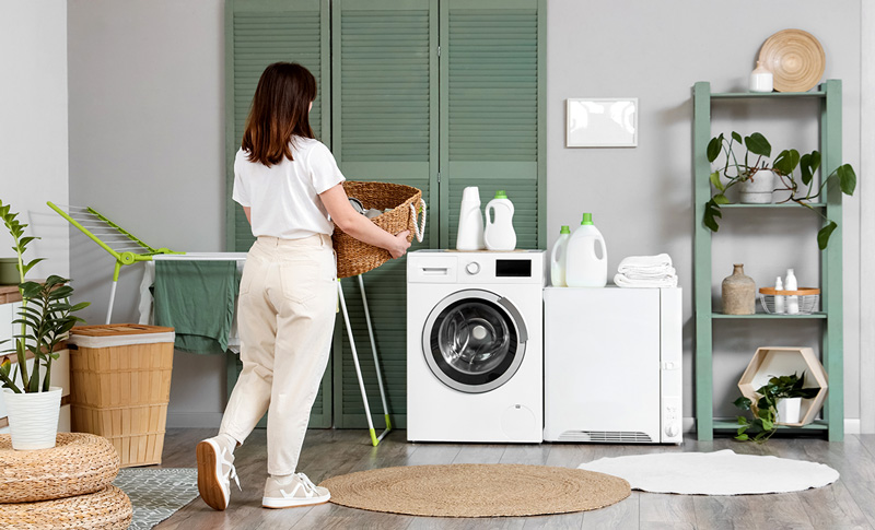Laundry Renovations | Mornington Peninsula | laundry renovation Mornington Peninsula | laundry room renovation Mornington Peninsula | laundry remodel Mornington Peninsula | custom laundry renovation Mornington Peninsula | functional laundry renovations Mornington Peninsula | laundry upgrades Mornington Peninsula | compact laundry renovation Mornington Peninsula | practical laundry design Mornington Peninsula | renovators Mornington Peninsula laundry