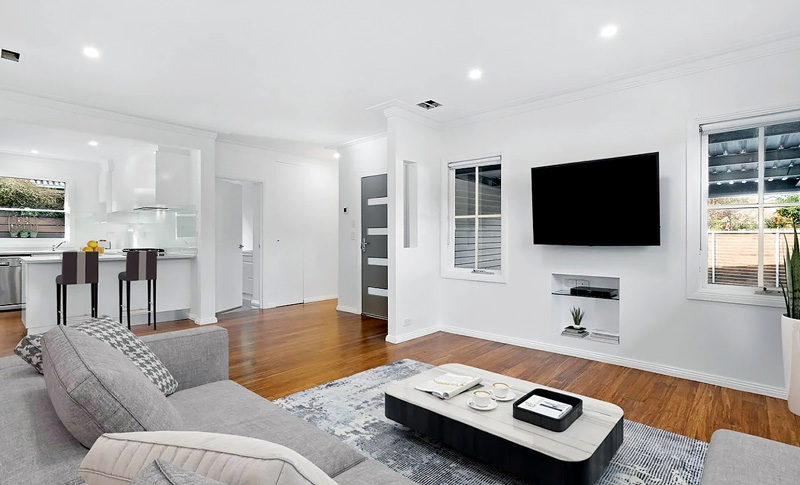 Full Home Renovations | Mornington Peninsula | home renovation Mornington Peninsula | Mornington Peninsula home renovation experts | full house renovation Mornington Peninsula | complete home renovations Mornington Peninsula | house renovations Mornington Peninsula | residential renovations Mornington Peninsula | home makeover Mornington Peninsula | premium home renovators Mornington Peninsula | bespoke home renovations Mornington Peninsula