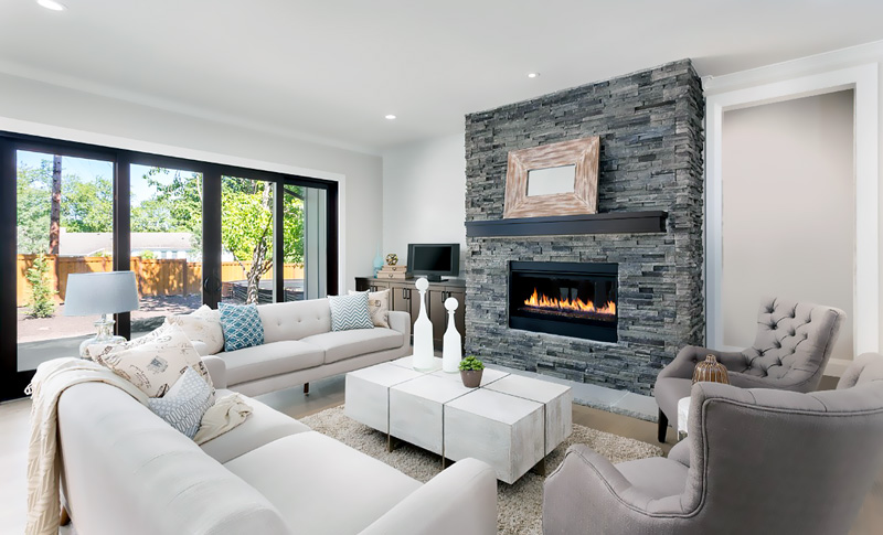 Builders Mornington Peninsula | Mornington Peninsula builders | builders Mornington Peninsula | licensed builders Mornington Peninsula | local builders Mornington Peninsula | home builders Mornington Peninsula | residential builders Mornington Peninsula | Mornington Peninsula builder quotes | award-winning builders Mornington Peninsula | trusted builders Mornington Peninsula
