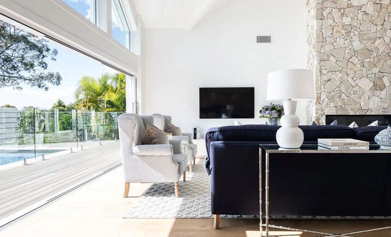 Builders Mornington Peninsula | Mornington Peninsula builders | builders Mornington Peninsula | licensed builders Mornington Peninsula | local builders Mornington Peninsula | home builders Mornington Peninsula | residential builders Mornington Peninsula | Mornington Peninsula builder quotes | award-winning builders Mornington Peninsula | trusted builders Mornington Peninsula