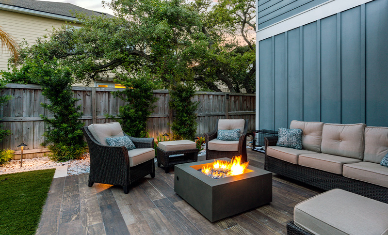 Builders Mornington Peninsula | Mornington Peninsula builders | builders Mornington Peninsula | licensed builders Mornington Peninsula | local builders Mornington Peninsula | home builders Mornington Peninsula | residential builders Mornington Peninsula | Mornington Peninsula builder quotes | award-winning builders Mornington Peninsula | trusted builders Mornington Peninsula
