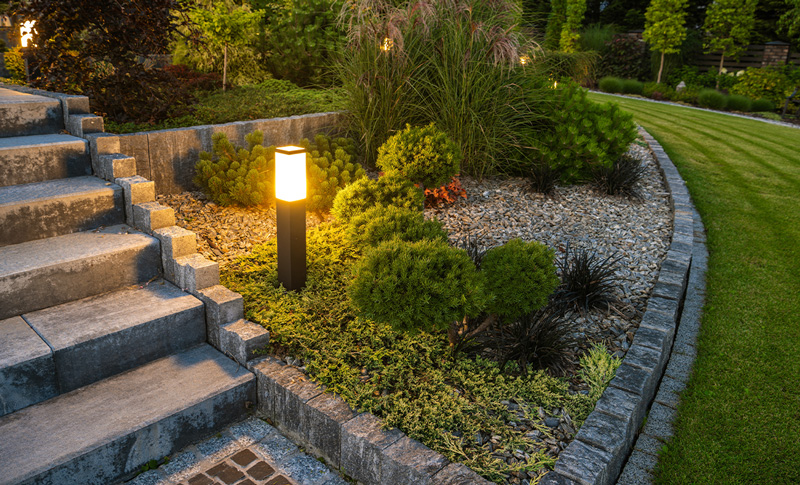 Backyard Renovations | Mornington Peninsula | backyard renovation Mornington Peninsula | outdoor living renovation Mornington Peninsula | outdoor space renovation Mornington Peninsula | alfresco renovation Mornington Peninsula | backyard makeover Mornington Peninsula | landscape and backyard renovation Mornington Peninsula | outdoor entertaining area renovation Mornington Peninsula | backyard extension Mornington Peninsula | backyard design Mornington Peninsula