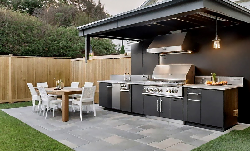 Backyard Renovations | Mornington Peninsula | backyard renovation Mornington Peninsula | outdoor living renovation Mornington Peninsula | outdoor space renovation Mornington Peninsula | alfresco renovation Mornington Peninsula | backyard makeover Mornington Peninsula | landscape and backyard renovation Mornington Peninsula | outdoor entertaining area renovation Mornington Peninsula | backyard extension Mornington Peninsula | backyard design Mornington Peninsula