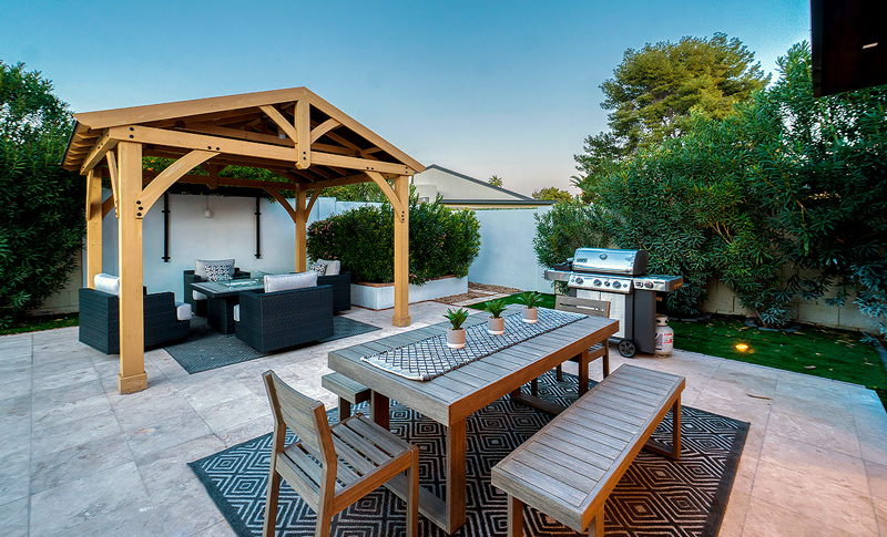 Decking Quote | Decking | Backyard Renovations | Mornington Peninsula | backyard renovation Mornington Peninsula | outdoor living renovation Mornington Peninsula | outdoor space renovation Mornington Peninsula | alfresco renovation Mornington Peninsula | backyard makeover Mornington Peninsula | landscape and backyard renovation Mornington Peninsula | outdoor entertaining area renovation Mornington Peninsula | backyard extension Mornington Peninsula | backyard design Mornington Peninsula